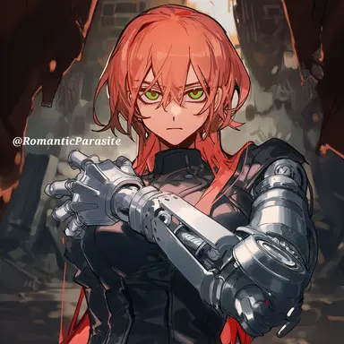 Profile image of 알타이아