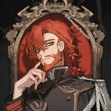 Profile image of 가르스