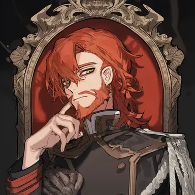Profile image of 가르스