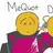 MEQUOT
