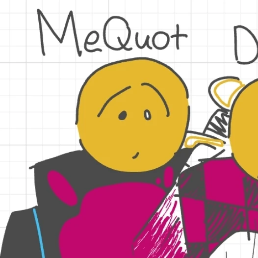 MEQUOT