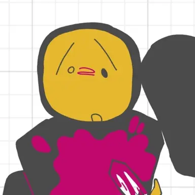 Profile image of MEQUOT