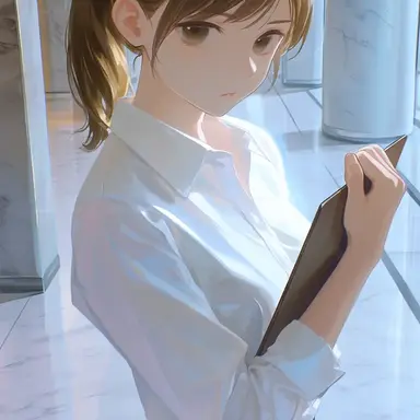 Profile image of Jocelyn