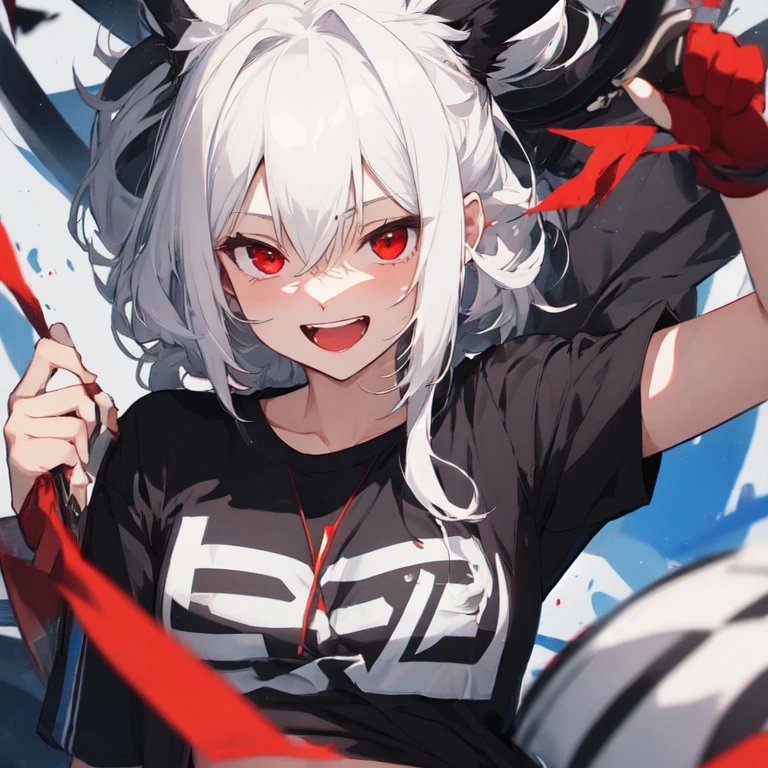 베시