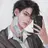 박태현