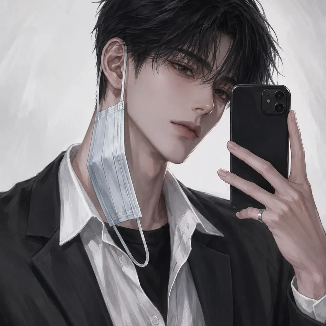 my_himi_의 박태현