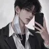 Profile image of 박태현