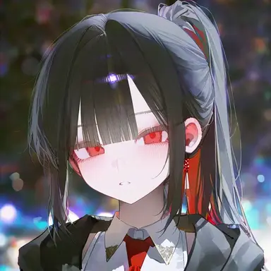 Profile image of Rei