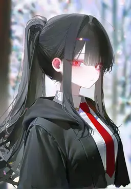Profile image of Rei