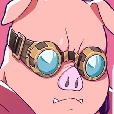 Profile image of 오하라MEN