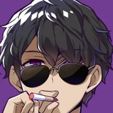 Profile image of 본쥬르