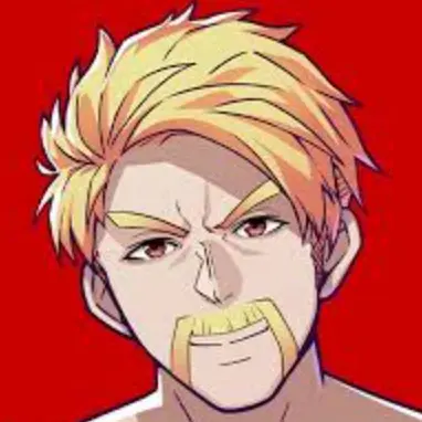 Profile image of 도즐