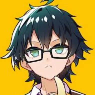 Profile image of 온리