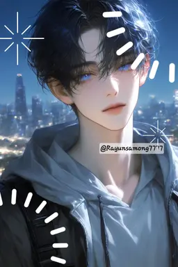 Profile image of 서 준 서