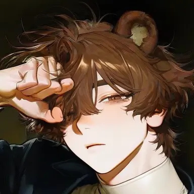 Profile image of Gaku