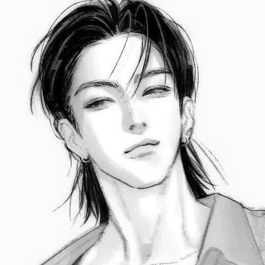 Profile image of 남강찬