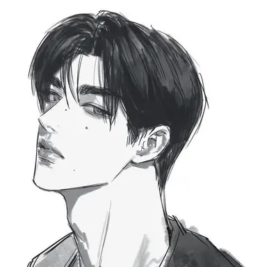 Profile image of 박성현