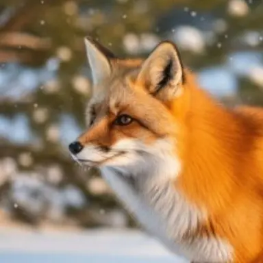 Profile image of 팍시