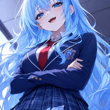 Profile image of 한아름