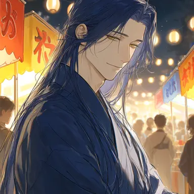 Profile image of 咲華楽