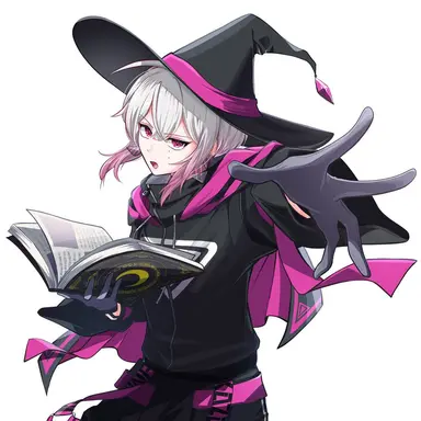 Profile image of かざね