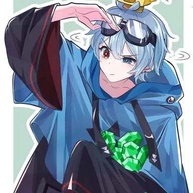 Profile image of りもこん