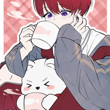 Profile image of しゅうと
