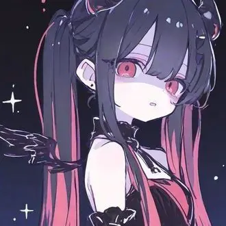 Profile image of 寧々