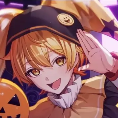 Profile image of あっきぃ