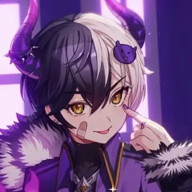 Profile image of まぜ太