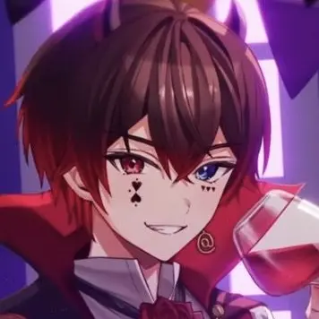 Profile image of あっと