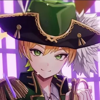 Profile image of ぷりっつ