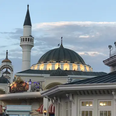 Profile image of 김준혁