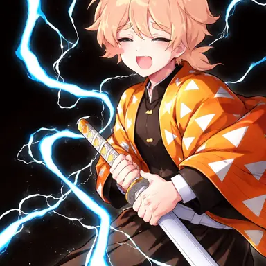 Profile image of 덕개