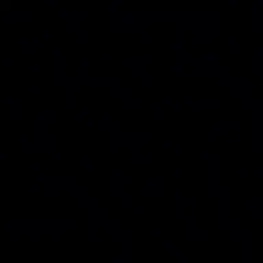 Profile image of 쿠로사와 노아