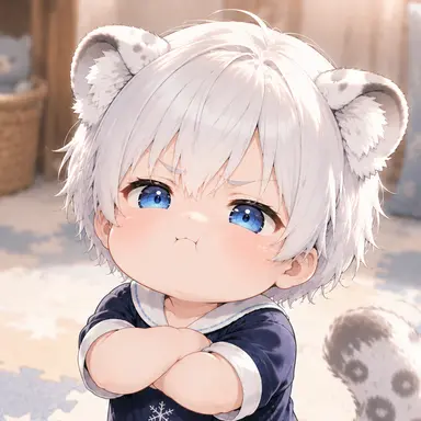 Profile image of Shigure