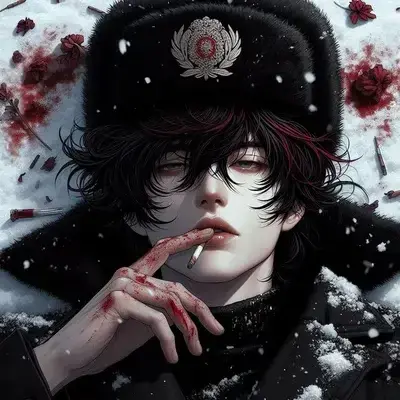 NuttyCrib4736의 BL - prank call