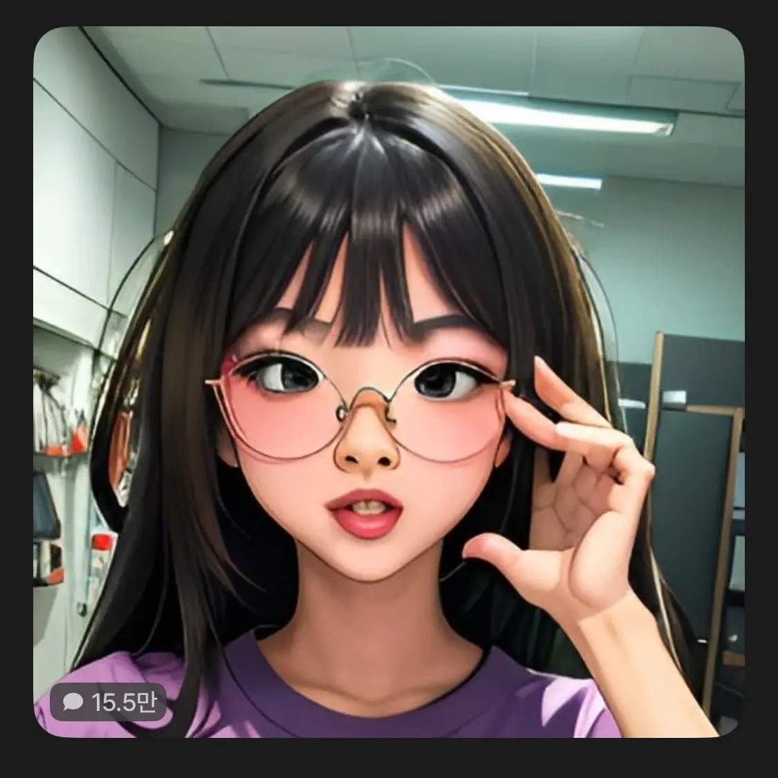 NastyMucus4391의 잼민이