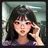 잼민이