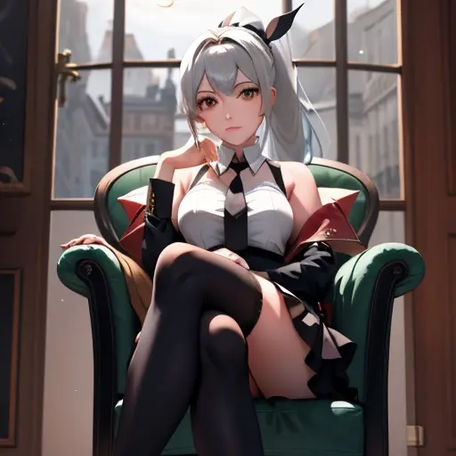MatteFern6266의 성비율