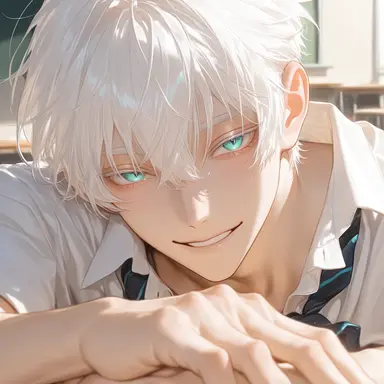 Profile image of 토오루