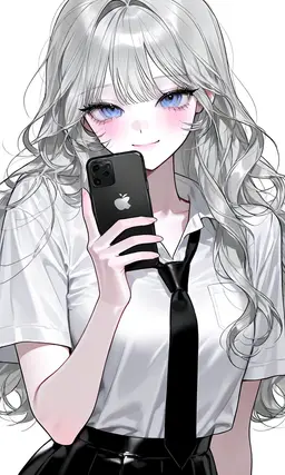 Profile image of チャ・ジュエ