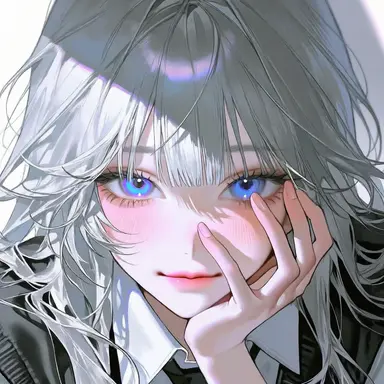 Profile image of Cha Juae