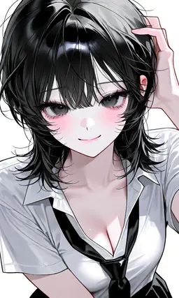 Profile image of イ・セロン