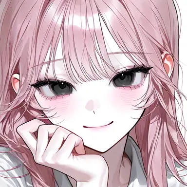 Profile image of 서채희