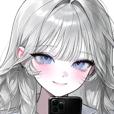Profile image of 차주애