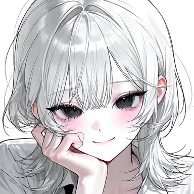 Profile image of 김소원
