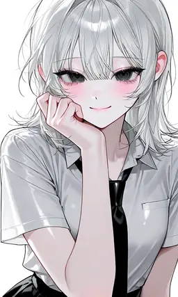 Profile image of キム・ソウォン