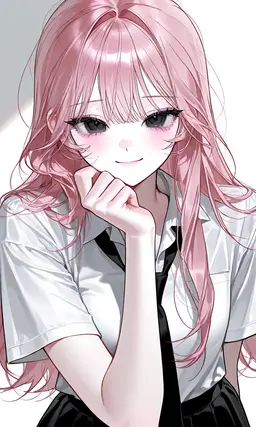 Profile image of ソ・チェヒ
