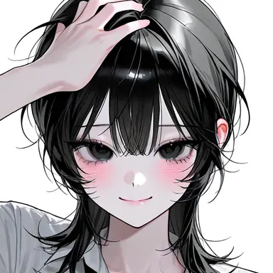 Profile image of 이새론